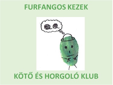 Furfangos Kezek Klubja